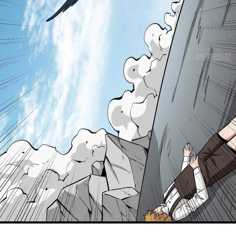 Trở Về Làm Đại Lão Thời Mạt Thế Chap 155 - Next Chap 156
