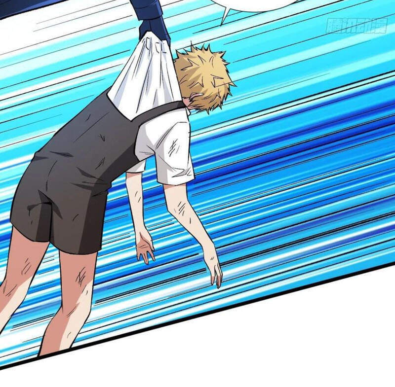 Trở Về Làm Đại Lão Thời Mạt Thế Chap 155 - Next Chap 156