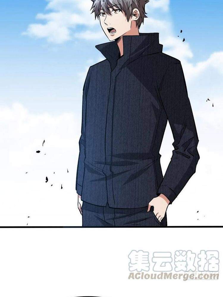 Trở Về Làm Đại Lão Thời Mạt Thế Chap 156 - Next Chap 157