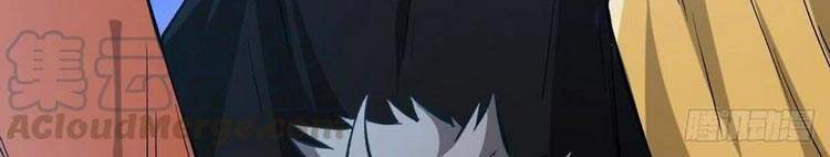 Trở Về Làm Đại Lão Thời Mạt Thế Chap 156 - Next Chap 157