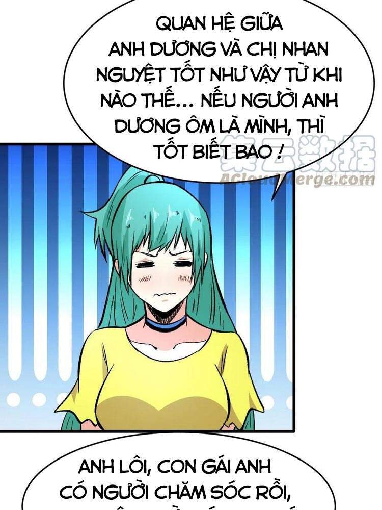 Trở Về Làm Đại Lão Thời Mạt Thế Chap 156 - Next Chap 157