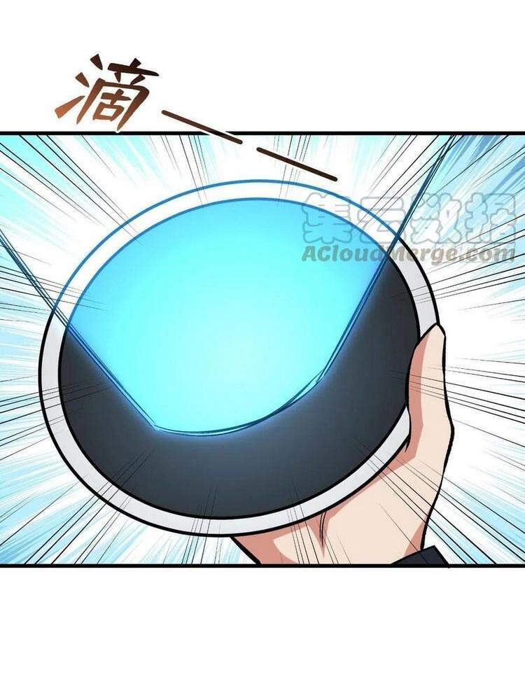 Trở Về Làm Đại Lão Thời Mạt Thế Chap 157 - Next Chap 158