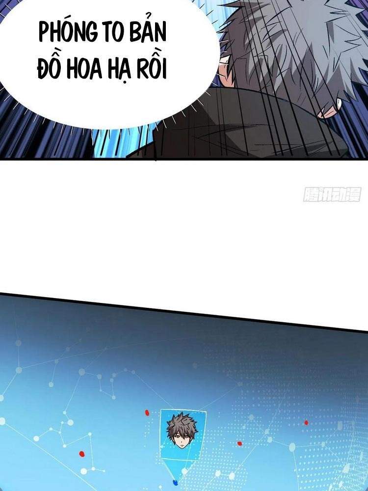 Trở Về Làm Đại Lão Thời Mạt Thế Chap 157 - Next Chap 158