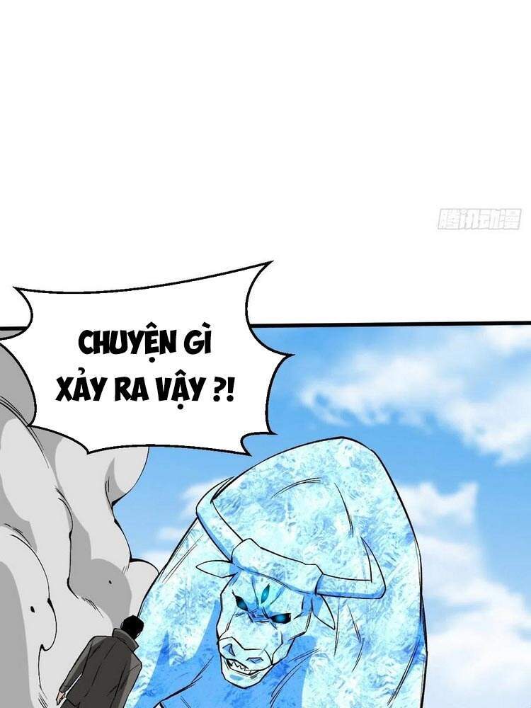 Trở Về Làm Đại Lão Thời Mạt Thế Chap 157 - Next Chap 158