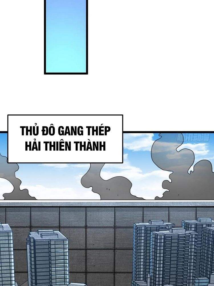 Trở Về Làm Đại Lão Thời Mạt Thế Chap 157 - Next Chap 158