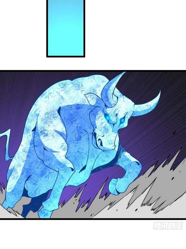 Trở Về Làm Đại Lão Thời Mạt Thế Chap 157 - Next Chap 158
