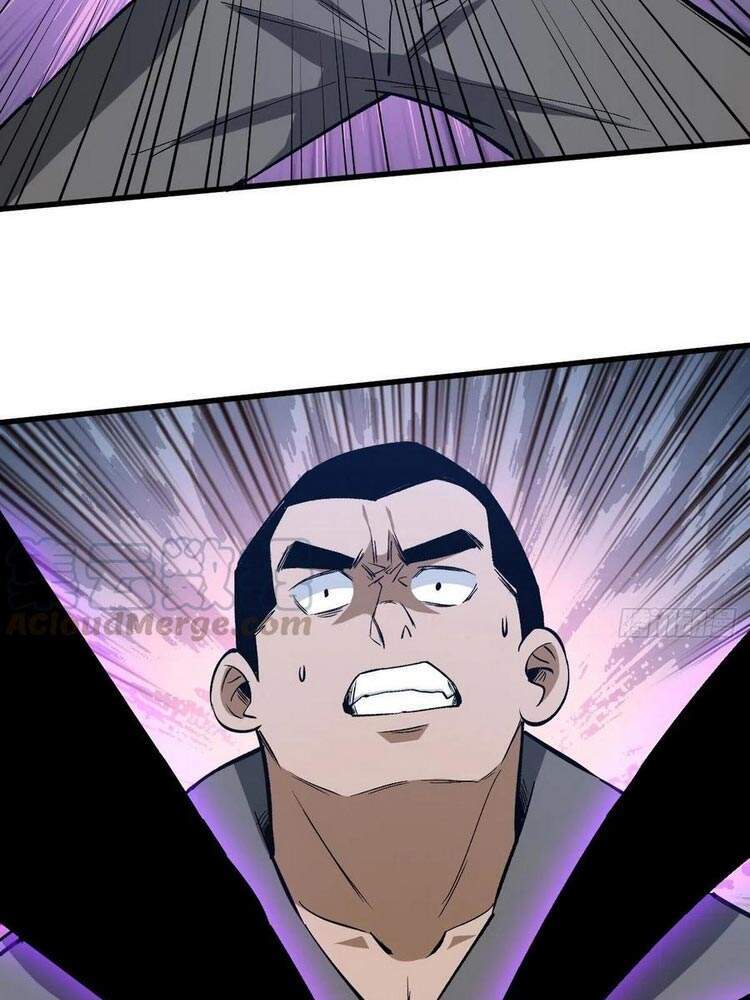 Trở Về Làm Đại Lão Thời Mạt Thế Chap 158 - Next Chap 159