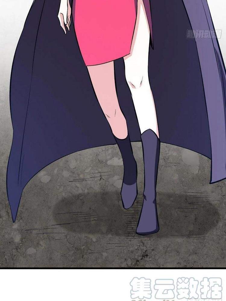 Trở Về Làm Đại Lão Thời Mạt Thế Chap 158 - Next Chap 159