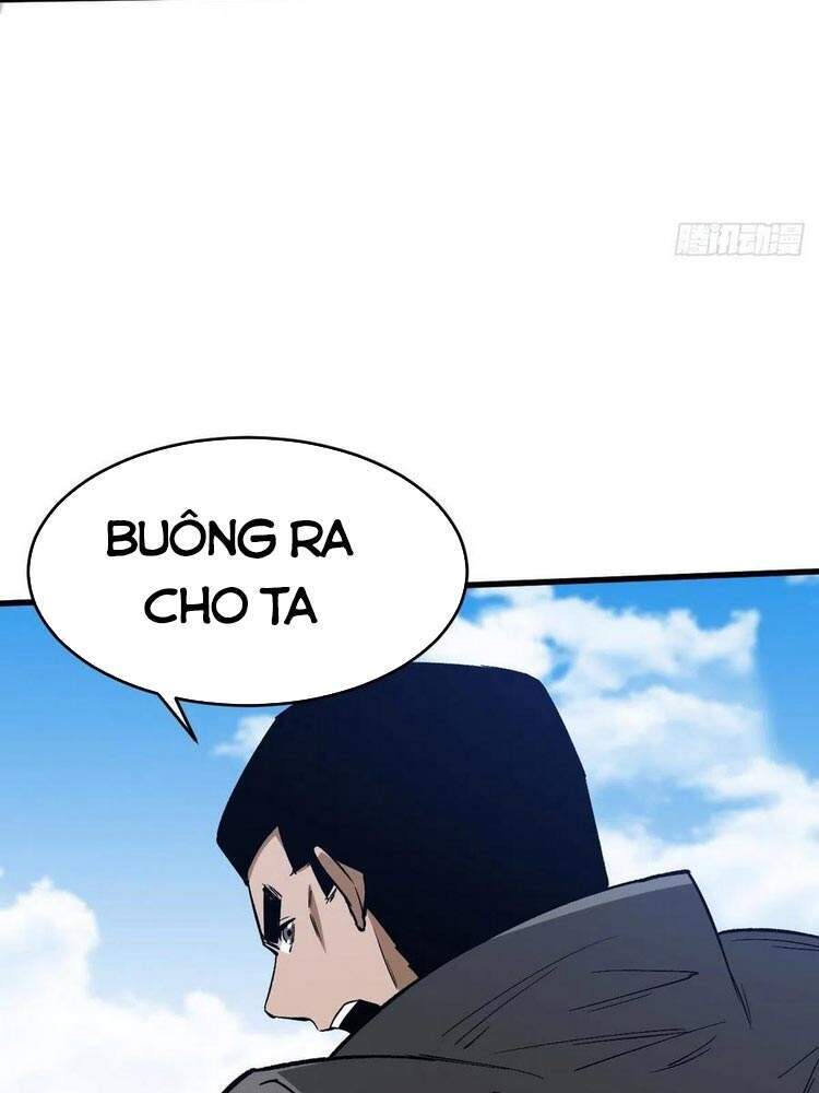 Trở Về Làm Đại Lão Thời Mạt Thế Chap 158 - Next Chap 159
