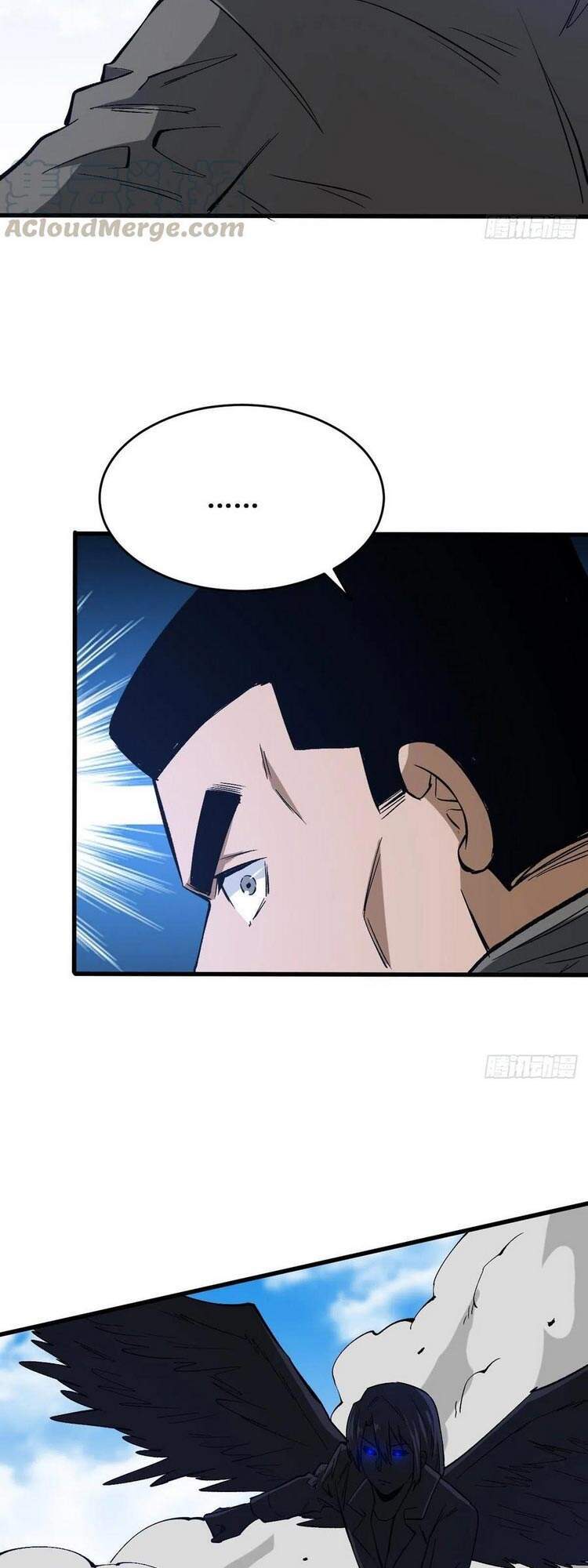 Trở Về Làm Đại Lão Thời Mạt Thế Chap 158 - Next Chap 159