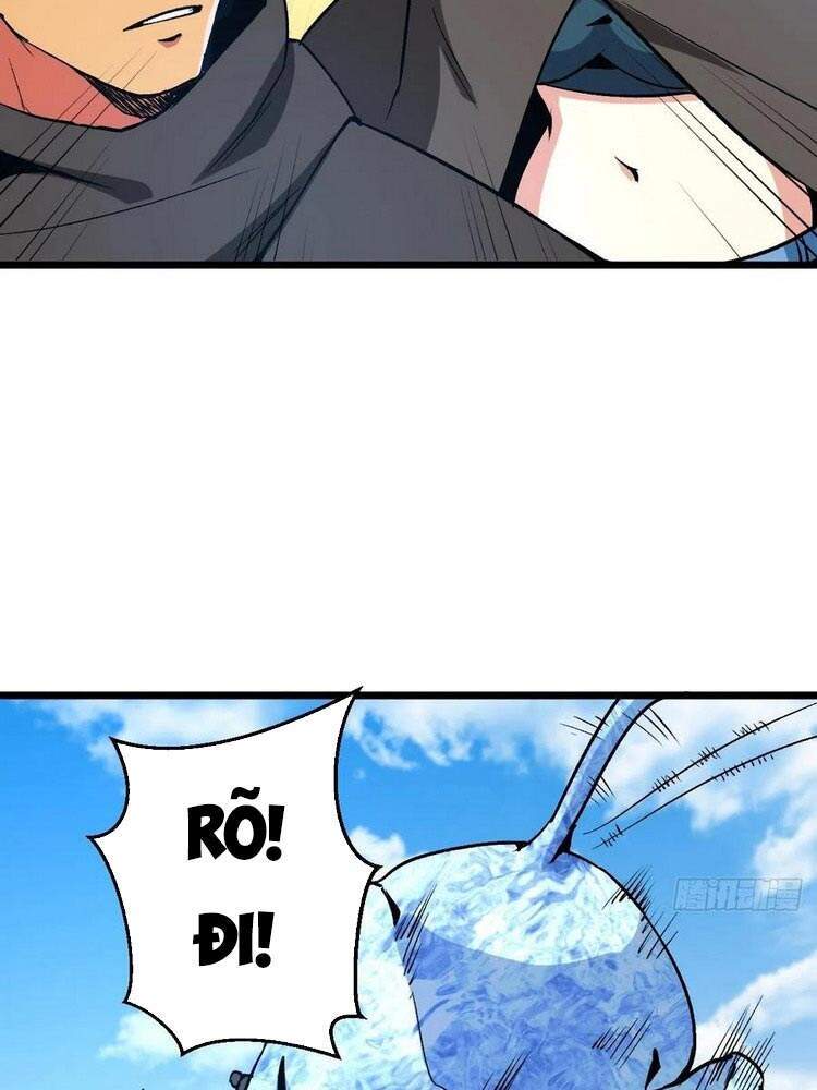 Trở Về Làm Đại Lão Thời Mạt Thế Chap 159 - Next Chap 160