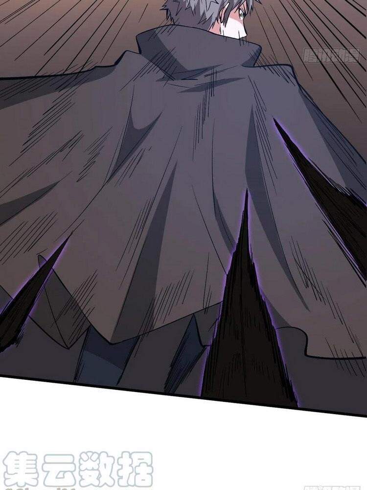 Trở Về Làm Đại Lão Thời Mạt Thế Chap 159 - Next Chap 160