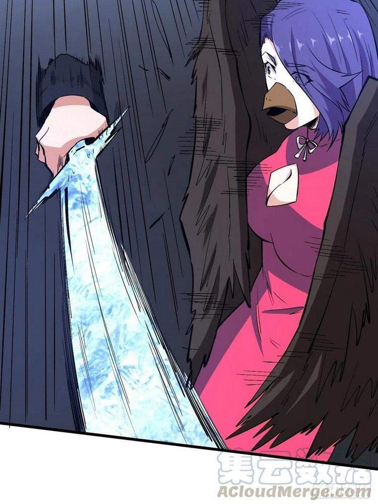 Trở Về Làm Đại Lão Thời Mạt Thế Chap 159 - Next Chap 160