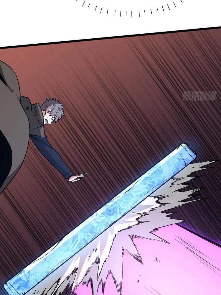 Trở Về Làm Đại Lão Thời Mạt Thế Chap 159 - Next Chap 160