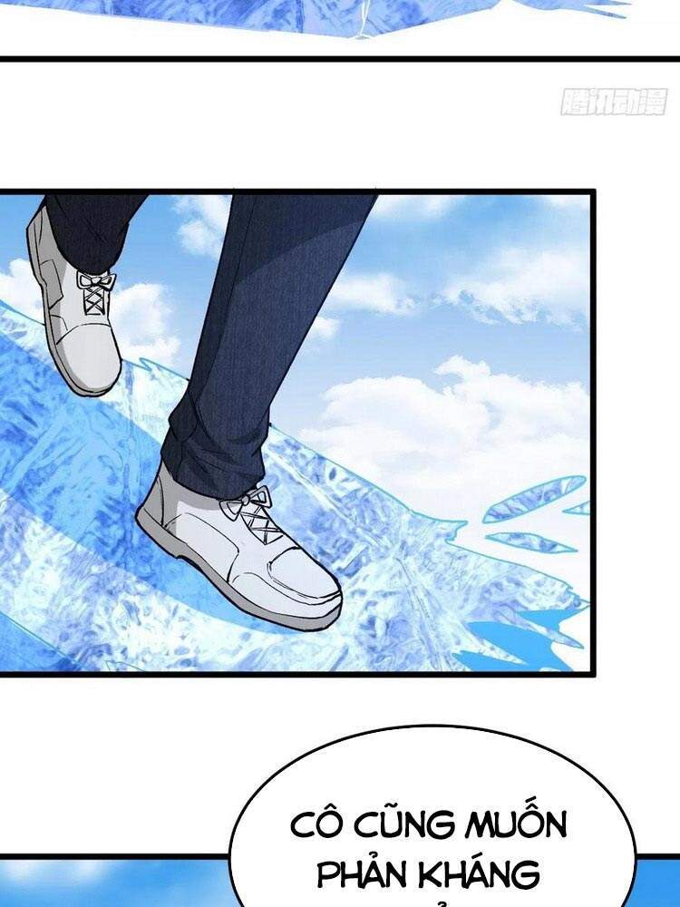 Trở Về Làm Đại Lão Thời Mạt Thế Chap 160 - Next Chap 161
