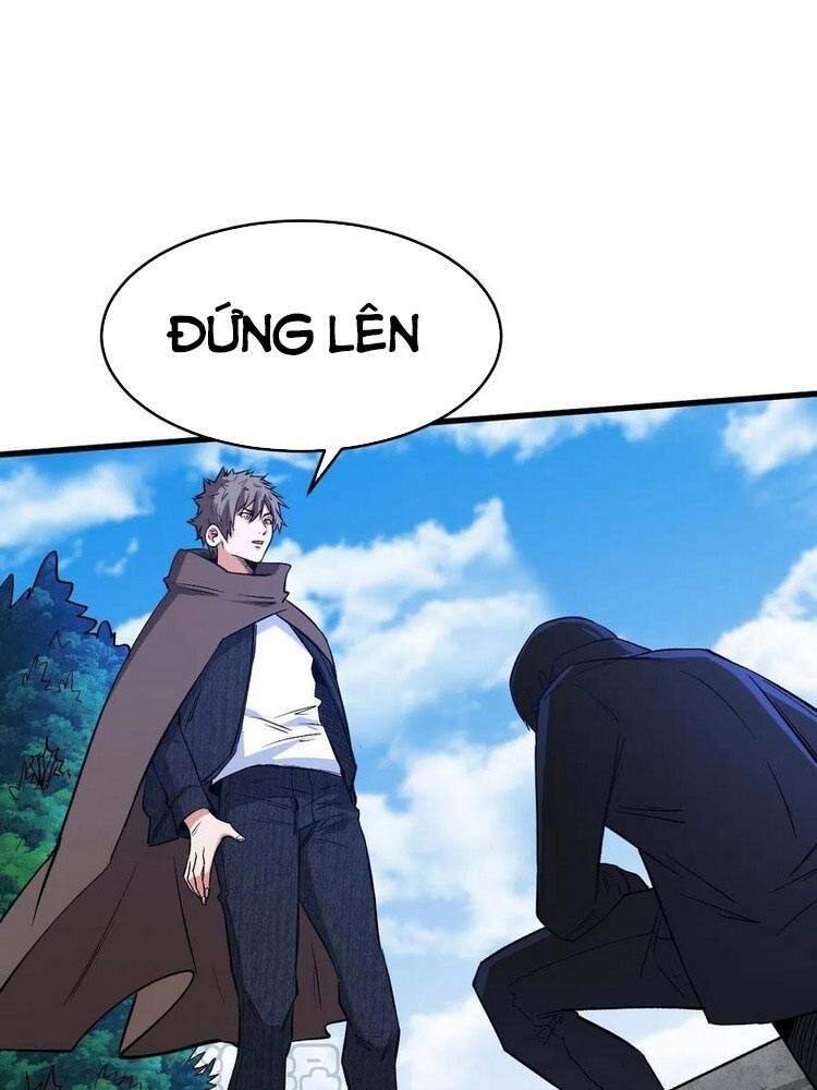 Trở Về Làm Đại Lão Thời Mạt Thế Chap 160 - Next Chap 161