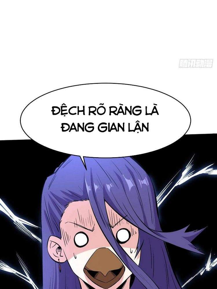 Trở Về Làm Đại Lão Thời Mạt Thế Chap 160 - Next Chap 161