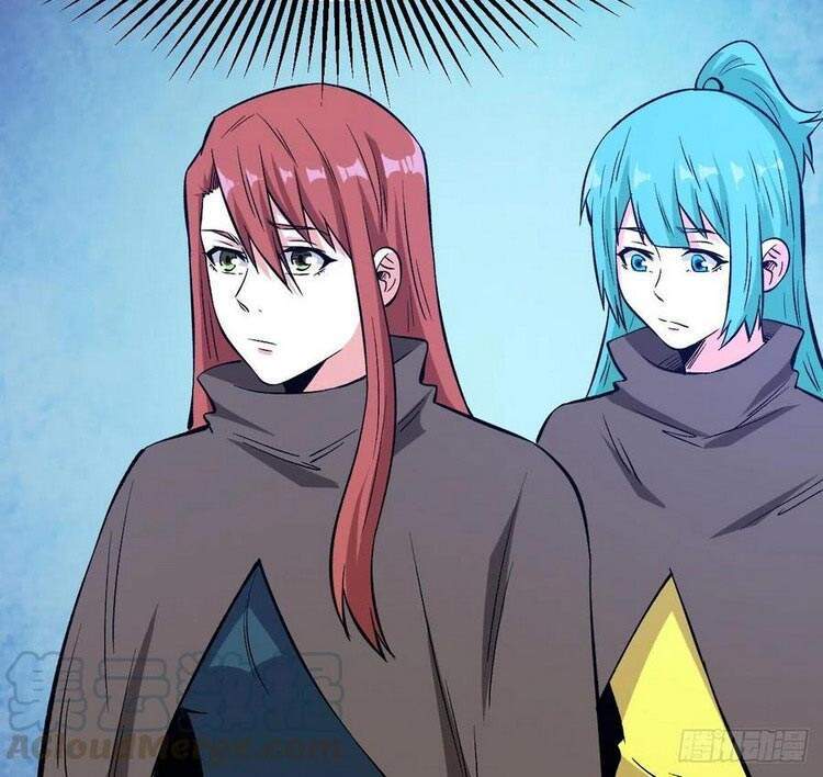 Trở Về Làm Đại Lão Thời Mạt Thế Chap 161 - Next Chap 162