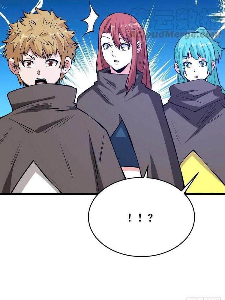 Trở Về Làm Đại Lão Thời Mạt Thế Chap 161 - Next Chap 162