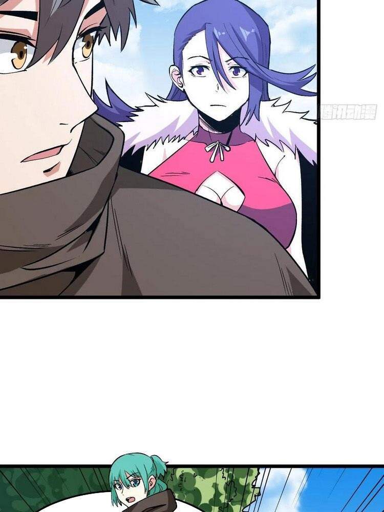 Trở Về Làm Đại Lão Thời Mạt Thế Chap 161 - Next Chap 162