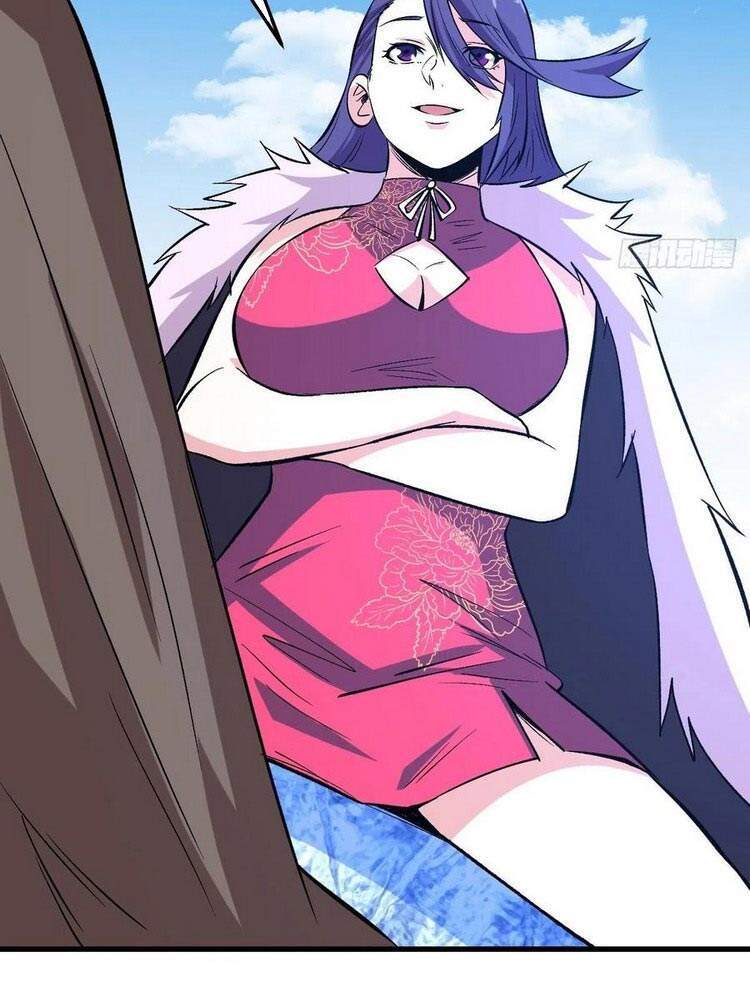 Trở Về Làm Đại Lão Thời Mạt Thế Chap 161 - Next Chap 162