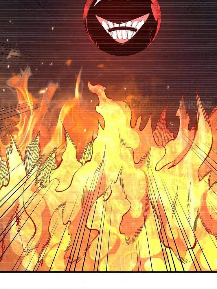 Trở Về Làm Đại Lão Thời Mạt Thế Chap 161 - Next Chap 162