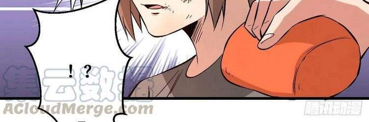 Trở Về Làm Đại Lão Thời Mạt Thế Chap 162 - Next Chap 163