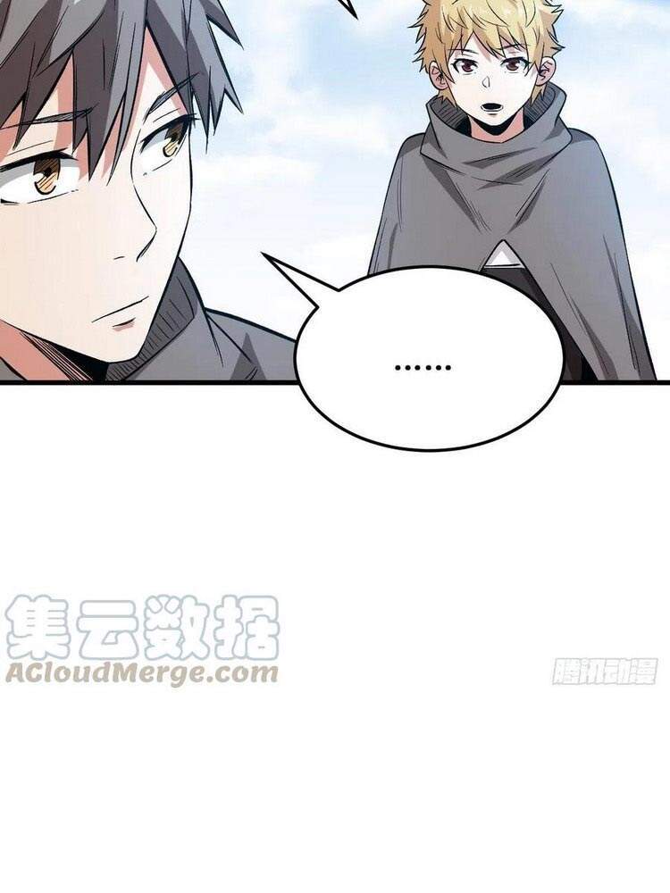 Trở Về Làm Đại Lão Thời Mạt Thế Chap 162 - Next Chap 163
