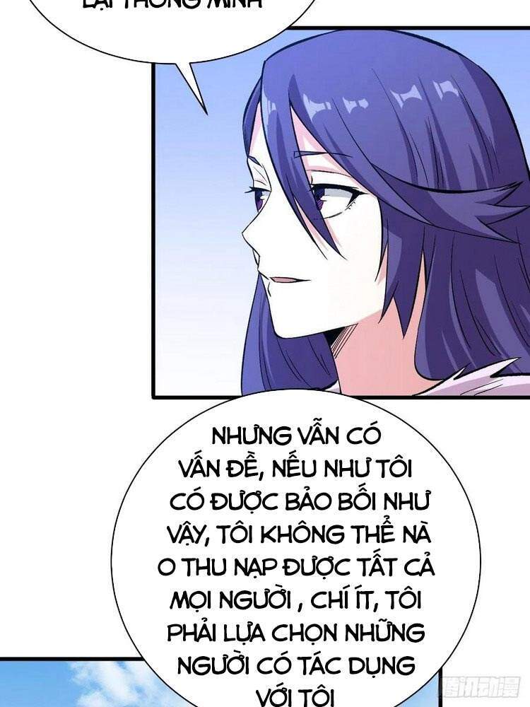 Trở Về Làm Đại Lão Thời Mạt Thế Chap 162 - Next Chap 163