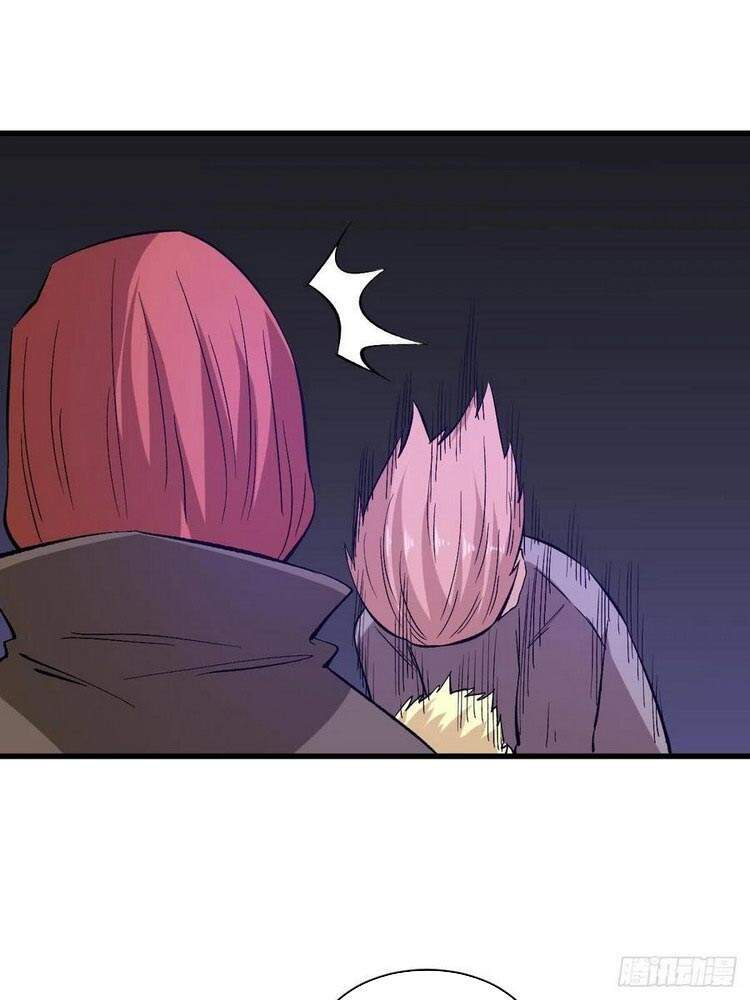 Trở Về Làm Đại Lão Thời Mạt Thế Chap 163 - Next Chap 164