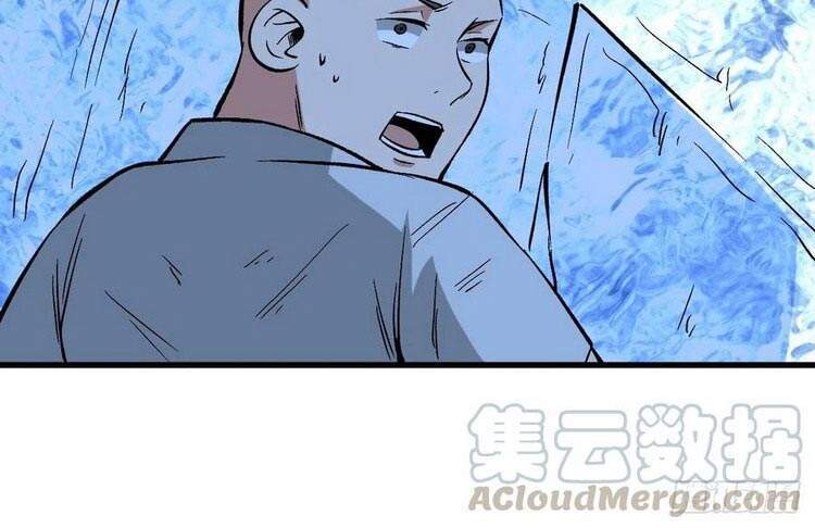 Trở Về Làm Đại Lão Thời Mạt Thế Chap 163 - Next Chap 164