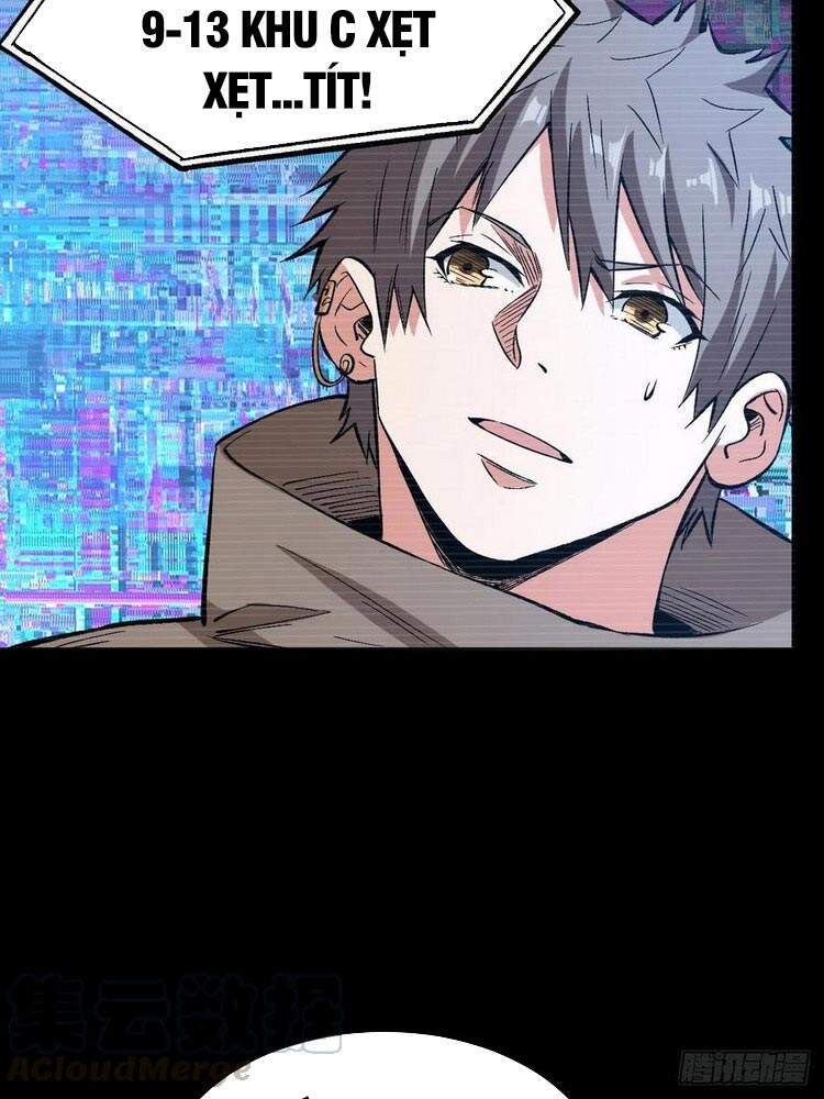 Trở Về Làm Đại Lão Thời Mạt Thế Chap 163 - Next Chap 164
