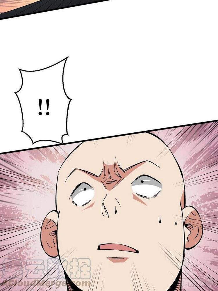 Trở Về Làm Đại Lão Thời Mạt Thế Chap 163 - Next Chap 164