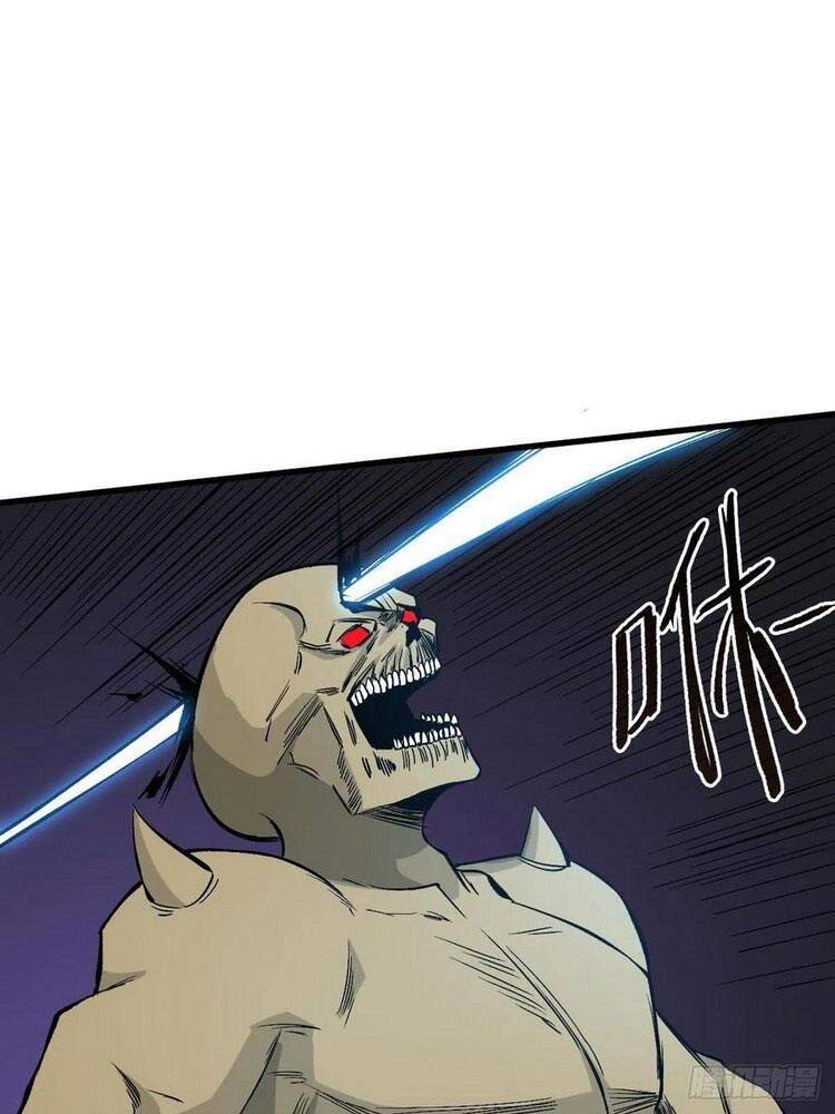 Trở Về Làm Đại Lão Thời Mạt Thế Chap 164 - Next Chap 165