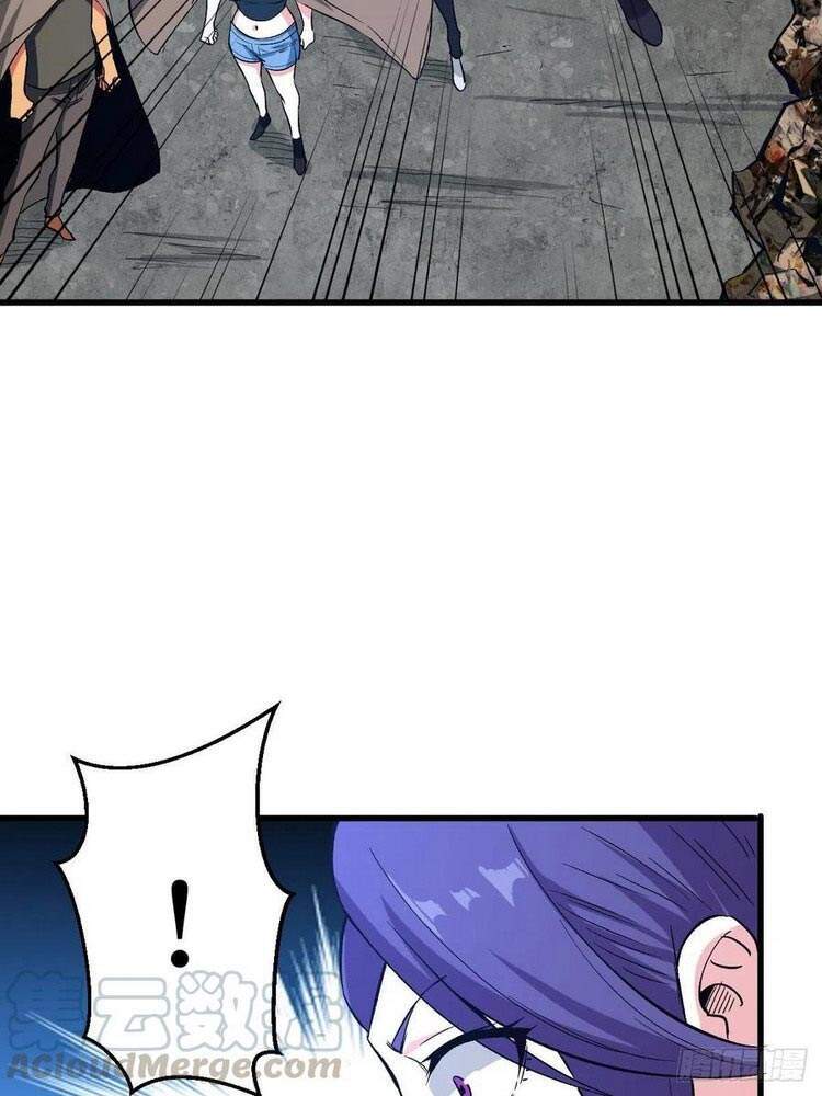Trở Về Làm Đại Lão Thời Mạt Thế Chap 164 - Next Chap 165