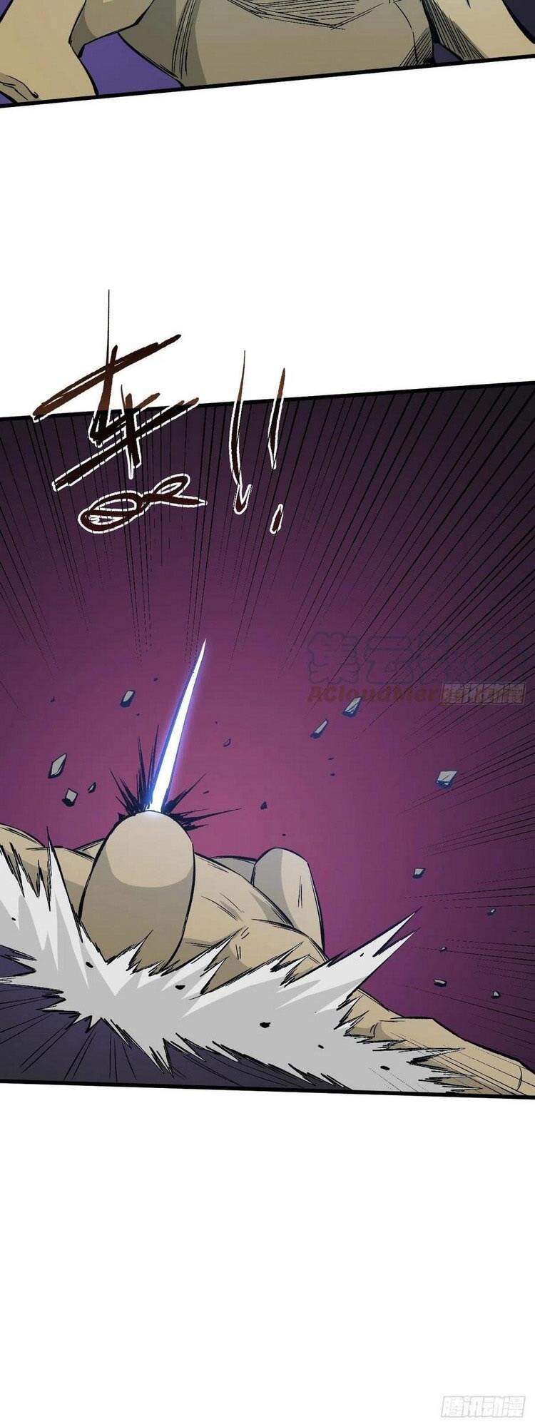 Trở Về Làm Đại Lão Thời Mạt Thế Chap 164 - Next Chap 165
