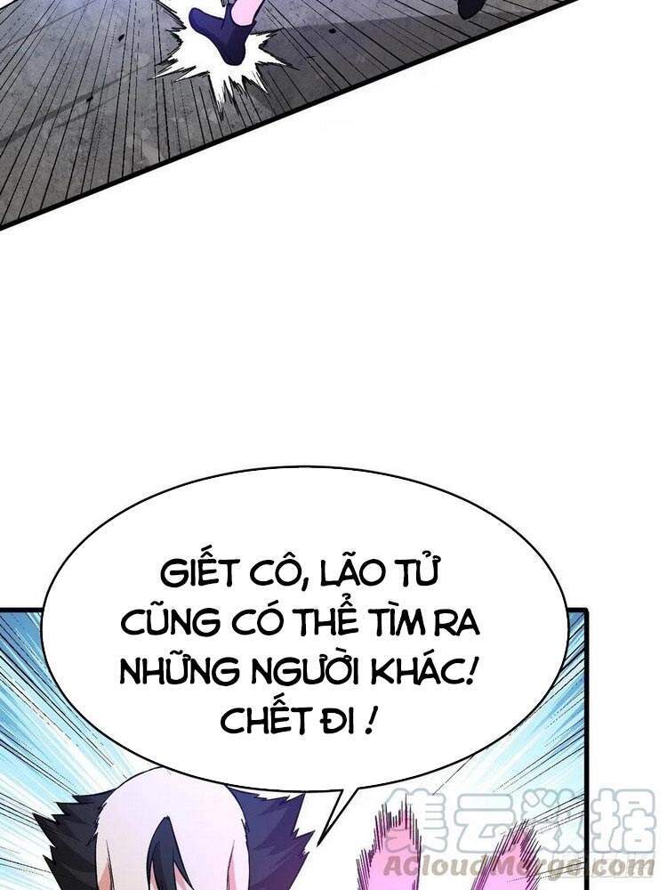 Trở Về Làm Đại Lão Thời Mạt Thế Chap 164 - Next Chap 165