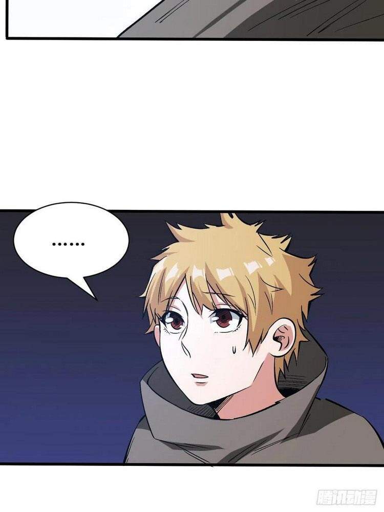 Trở Về Làm Đại Lão Thời Mạt Thế Chap 164 - Next Chap 165