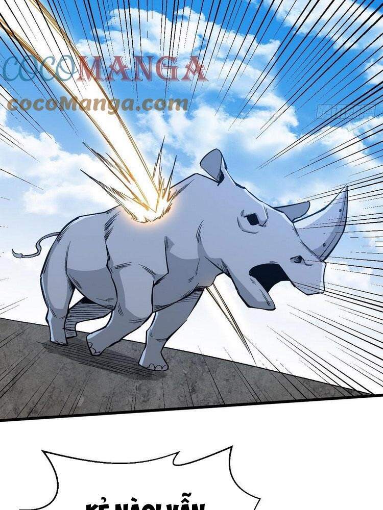 Trở Về Làm Đại Lão Thời Mạt Thế Chap 165 - Next Chap 166