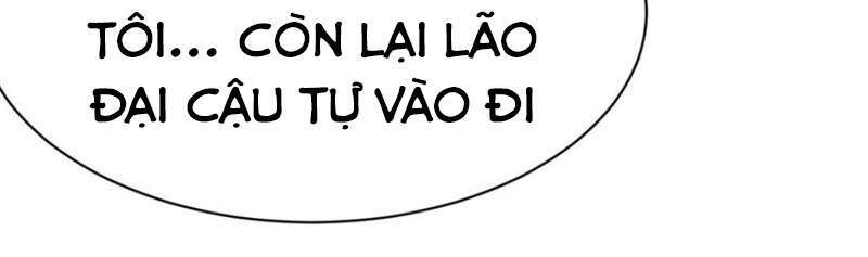 Trở Về Làm Đại Lão Thời Mạt Thế Chap 166 - Next Chap 167