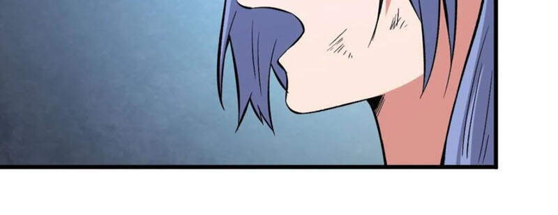 Trở Về Làm Đại Lão Thời Mạt Thế Chap 166 - Next Chap 167