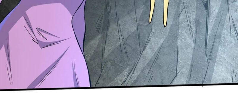 Trở Về Làm Đại Lão Thời Mạt Thế Chap 166 - Next Chap 167