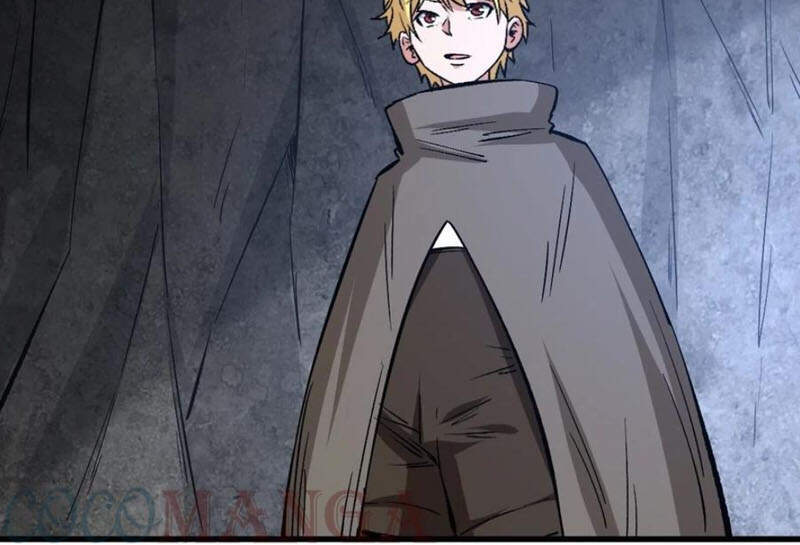 Trở Về Làm Đại Lão Thời Mạt Thế Chap 166 - Next Chap 167
