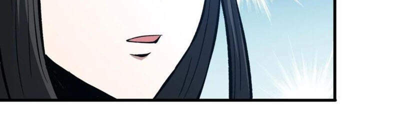 Trở Về Làm Đại Lão Thời Mạt Thế Chap 167 - Next Chap 168