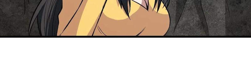 Trở Về Làm Đại Lão Thời Mạt Thế Chap 167 - Next Chap 168