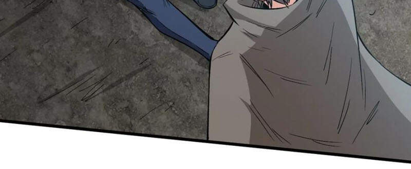 Trở Về Làm Đại Lão Thời Mạt Thế Chap 167 - Next Chap 168