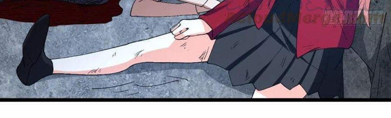 Trở Về Làm Đại Lão Thời Mạt Thế Chap 167 - Next Chap 168