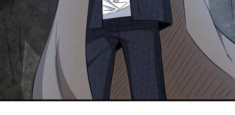 Trở Về Làm Đại Lão Thời Mạt Thế Chap 167 - Next Chap 168