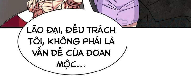 Trở Về Làm Đại Lão Thời Mạt Thế Chap 167 - Next Chap 168