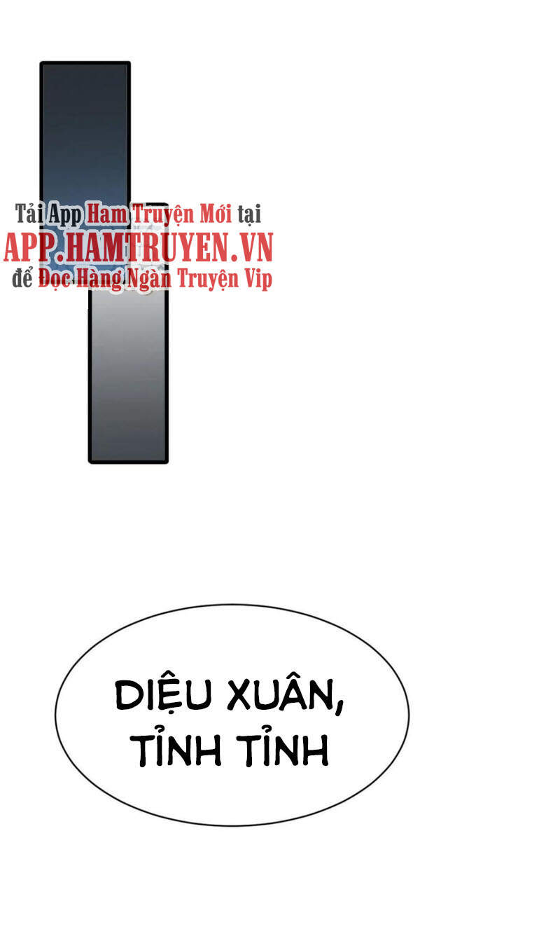 Trở Về Làm Đại Lão Thời Mạt Thế Chap 167 - Next Chap 168